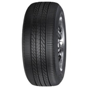 165/60R15 ACCELERA ECO PLUSH 82H XL (CAR SUMMER)