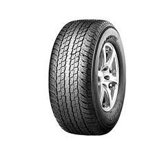 265/70R16 YOKOHAMA GEO G94CV 112S (4X4 / SUV SUMMER)