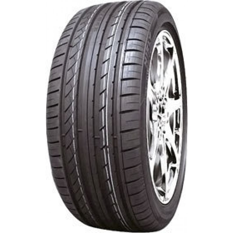 165/60R15 HIFLY HF201 77H (CAR SUMMER)