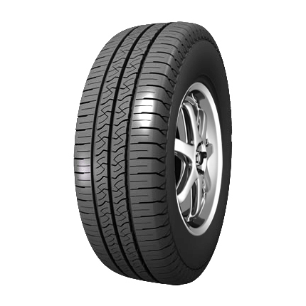 215/70R16 KUMHO KC53 108/106T (VAN SUMMER)