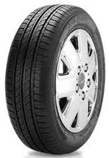 215/65R16 RADAR RIVERA PRO2 102V XL (CAR SUMMER)