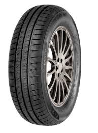 225/45R17 SUPERIA BLUEWIN UHP 94V XL (CAR WINTER)